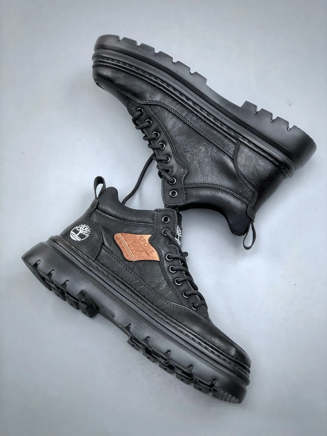 💰440 supports store K T/ Timberland Timberland/Timberland classic 25ss new mid-top classic re-creation new upgrade Size: 39-44